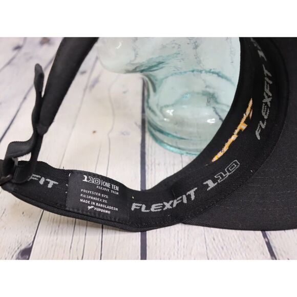 BRAND NEW Easton Shooter Visor! - Picture 10 of 10